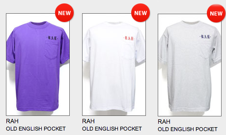 スクリーンショット 2014-07-12 21.16.40.png